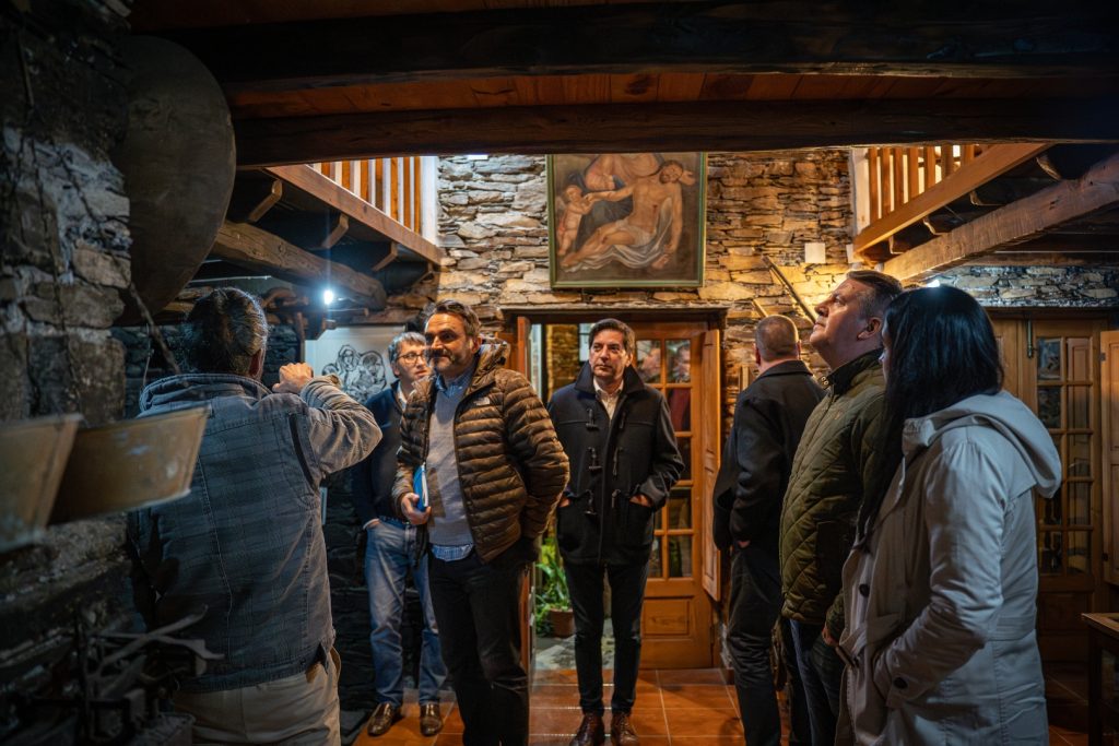 2024-10-25- Ação Imersiva - Cisco - Pampilhosa da Serra (2)