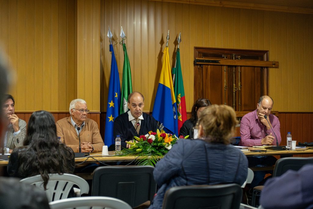 2024-10-28 - Reunião de Câmara Descentralizada na Freguesia de Janeiro de Baixo-049 (3)
