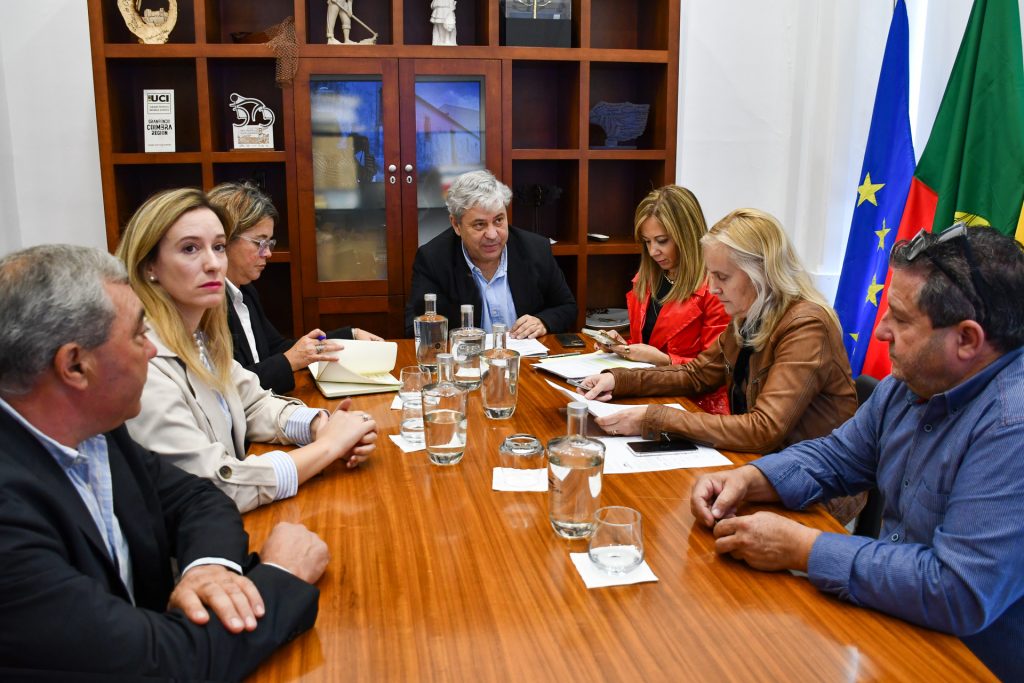 Consignação Celeiro @CMMOV