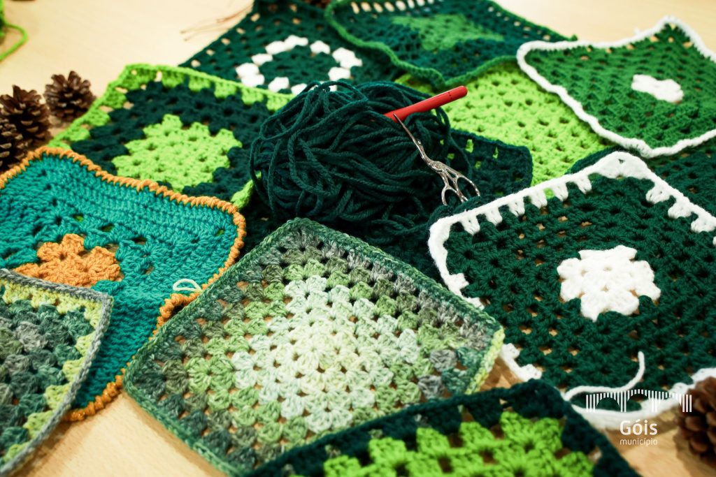 464285286_975470477953245_8402040420227447487_n