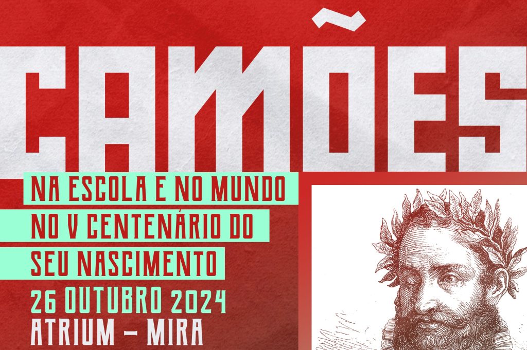 CAMOES_NA ESCOLA_CARTAZ_OUT2024
