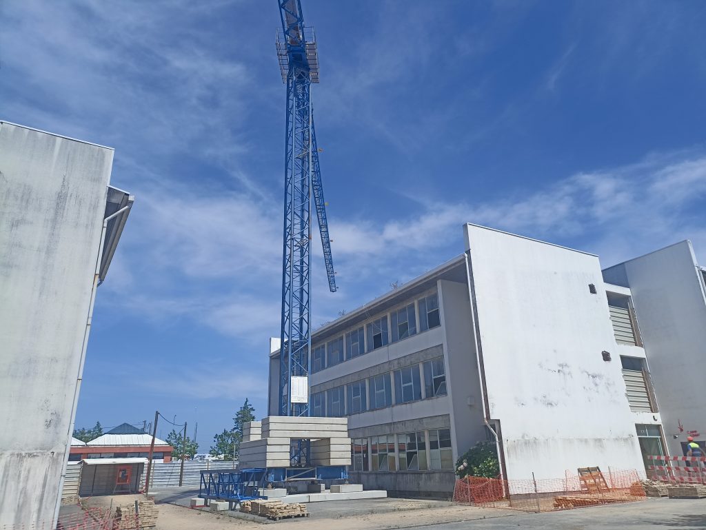 CCDRC_Financiamento_Secundaria_Lima_Faria