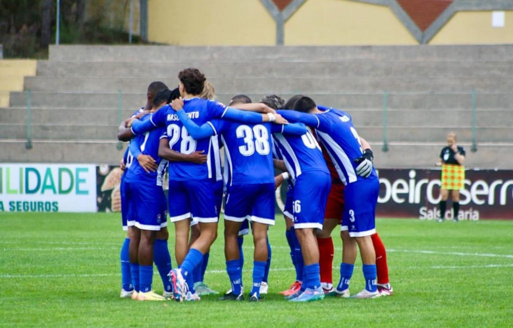 Oliveira do Hospital