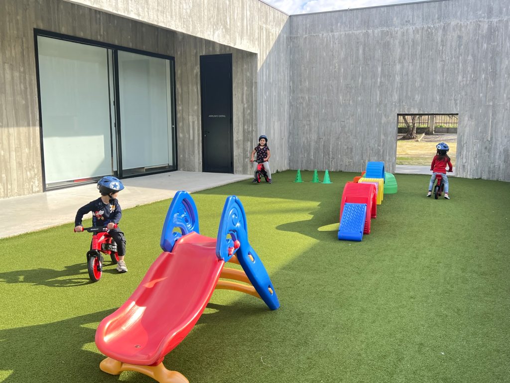 Soure estuda mobilidade dos alunos do concelho