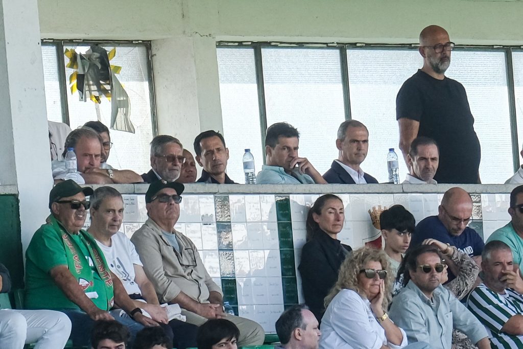 JMA13827-Enhanced-SR