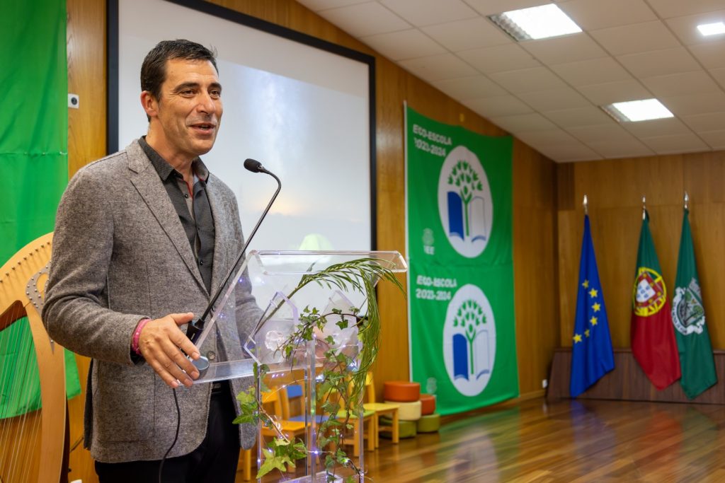 JPS_9009-Enhanced-NR (Large)