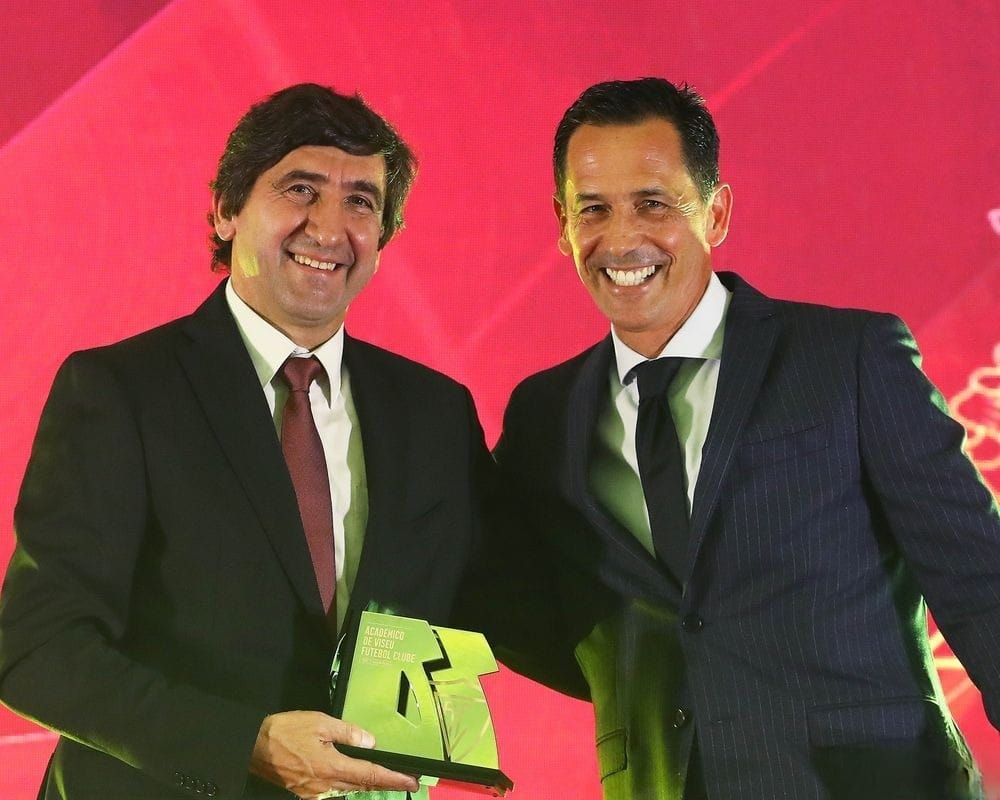 Pedro Proenca e Jose Carlos Lopes_2