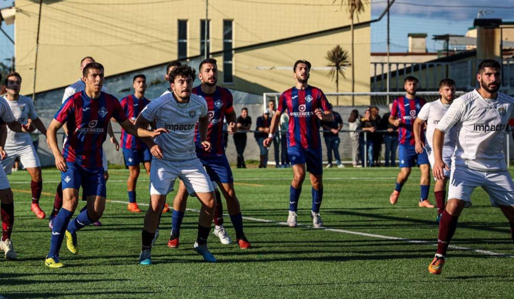 FC São Silvestre vs Mocidade FC @cortesao_fotografia