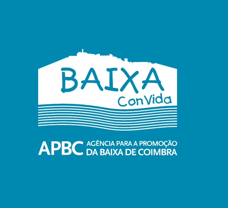 bcvlogo azul final
