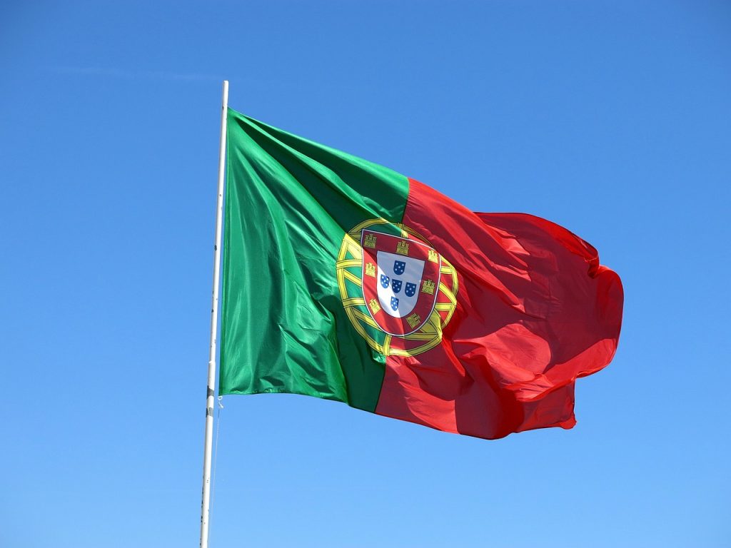 Portugal @b1-foto