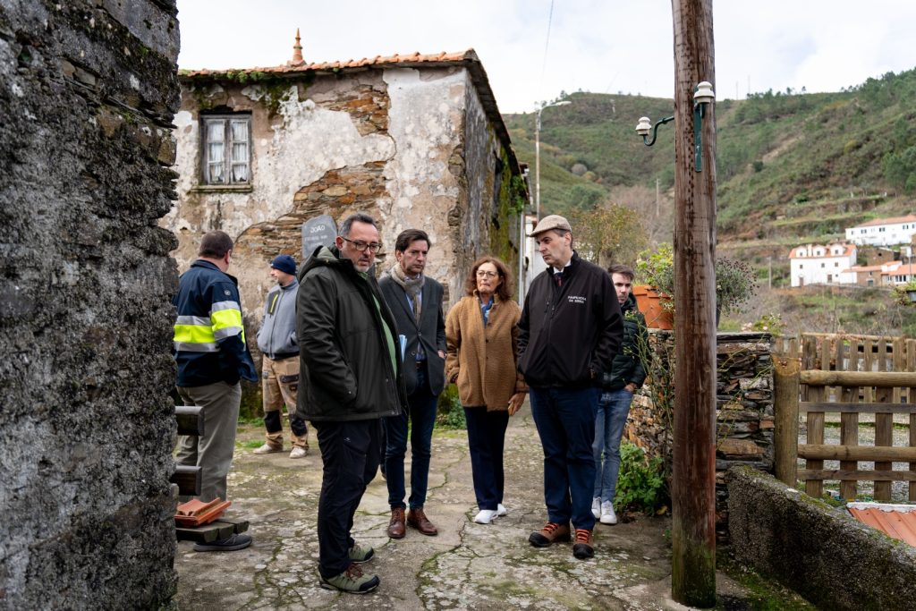 2024-11-25 - Reunião de Câmara Descentralizada - Fajão-Vidual-035