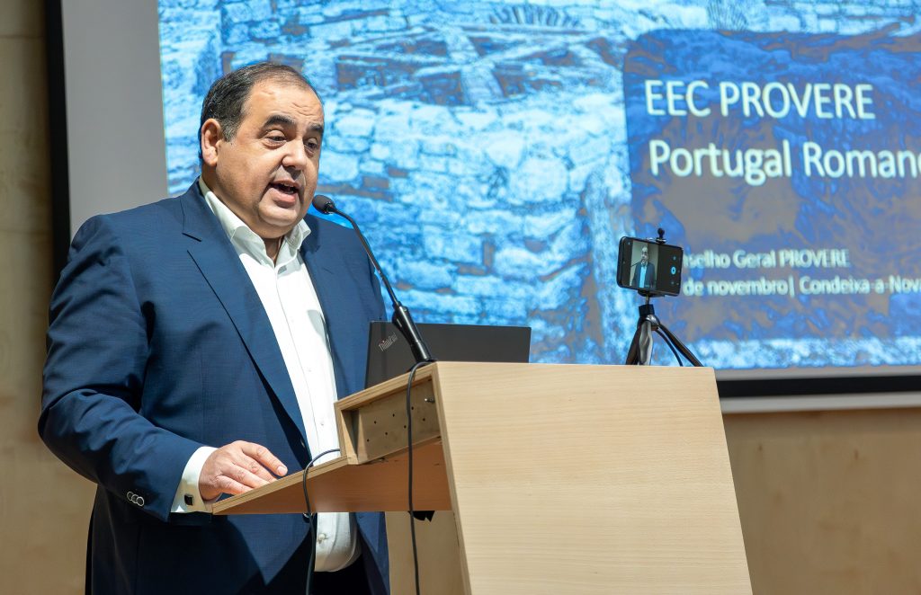 562A7542-Aprimorado-NR