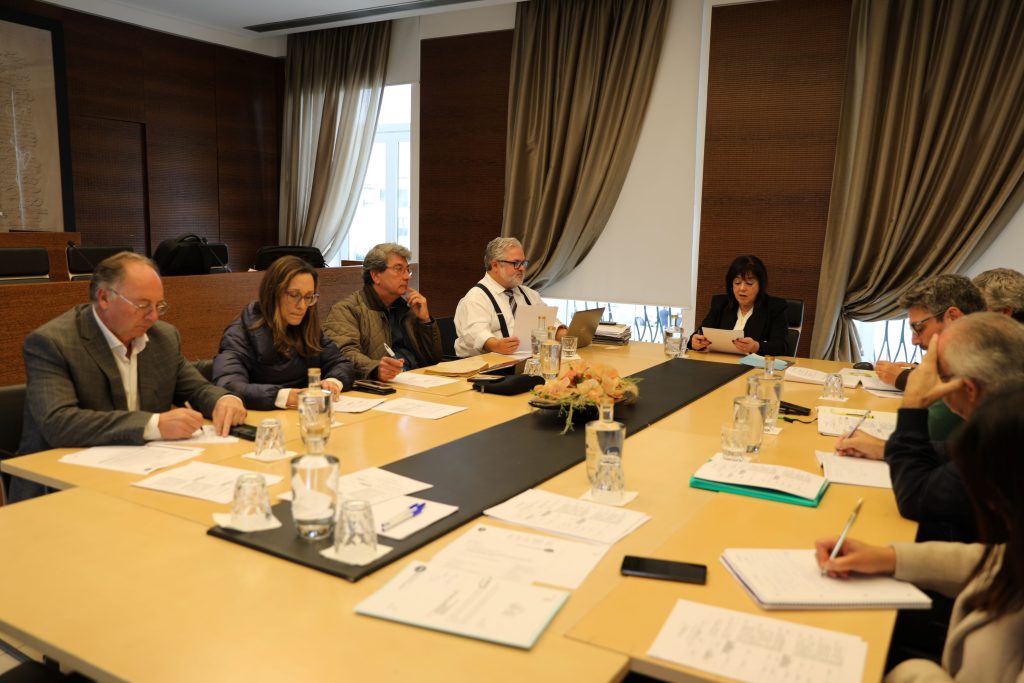 Regulamento _Mérito_Desportivo_Atleta 1