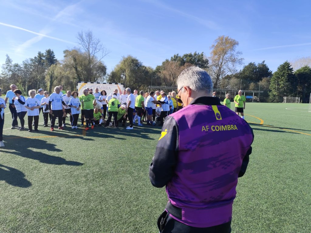 WhatsApp Image 2024-11-27 at 14.47.39