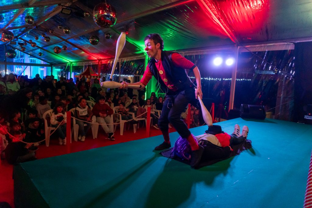 1NATAL-PENACOVA-2024-72