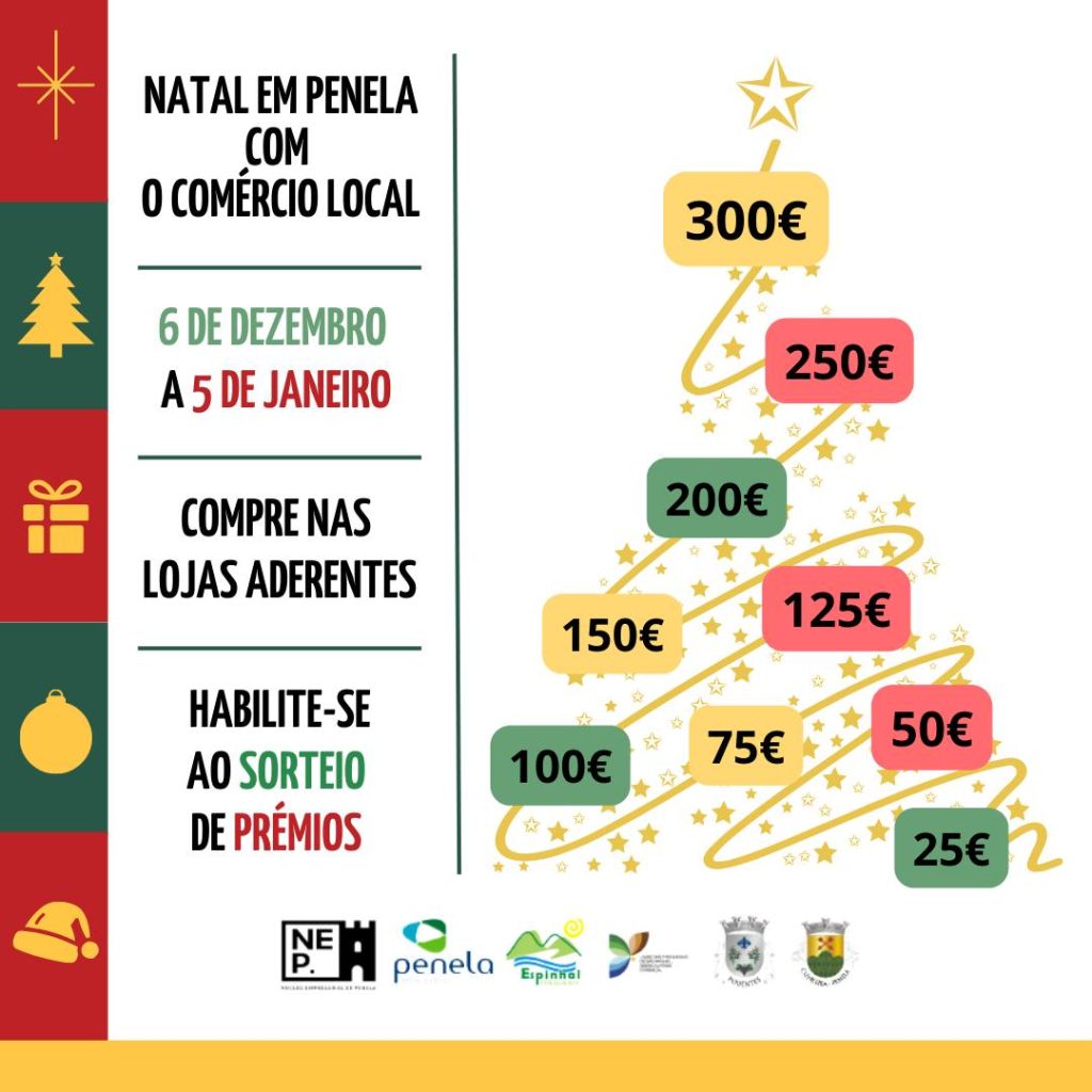 471175569_1046987687234489_2548419396004144161_n