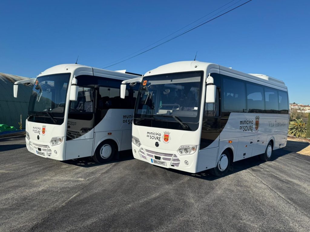 Autocarros 1 - Cópia