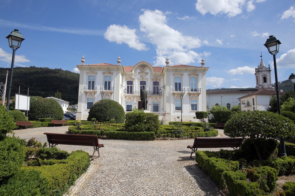 CÂMARA MUNICIPAL (76)