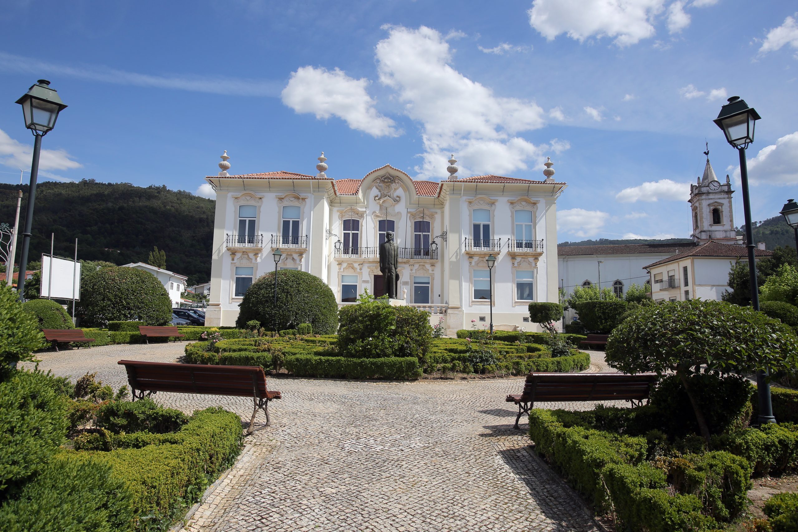 CÂMARA MUNICIPAL (76)