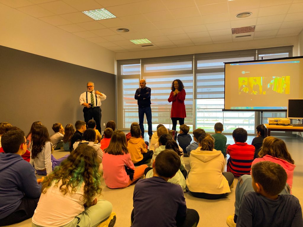 CM_Cantanhede_Balanço_António_Taboeira (2)