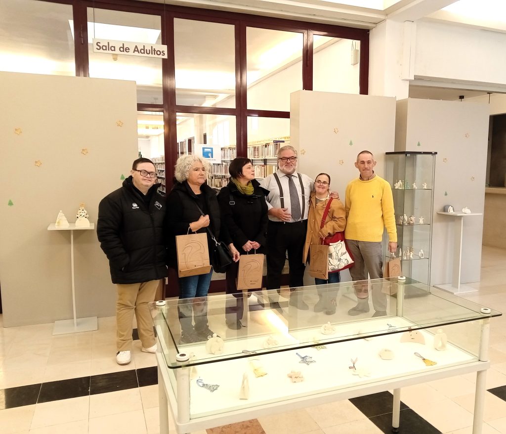 CM_Cantanhede_exposição_Nasceu_um_menino