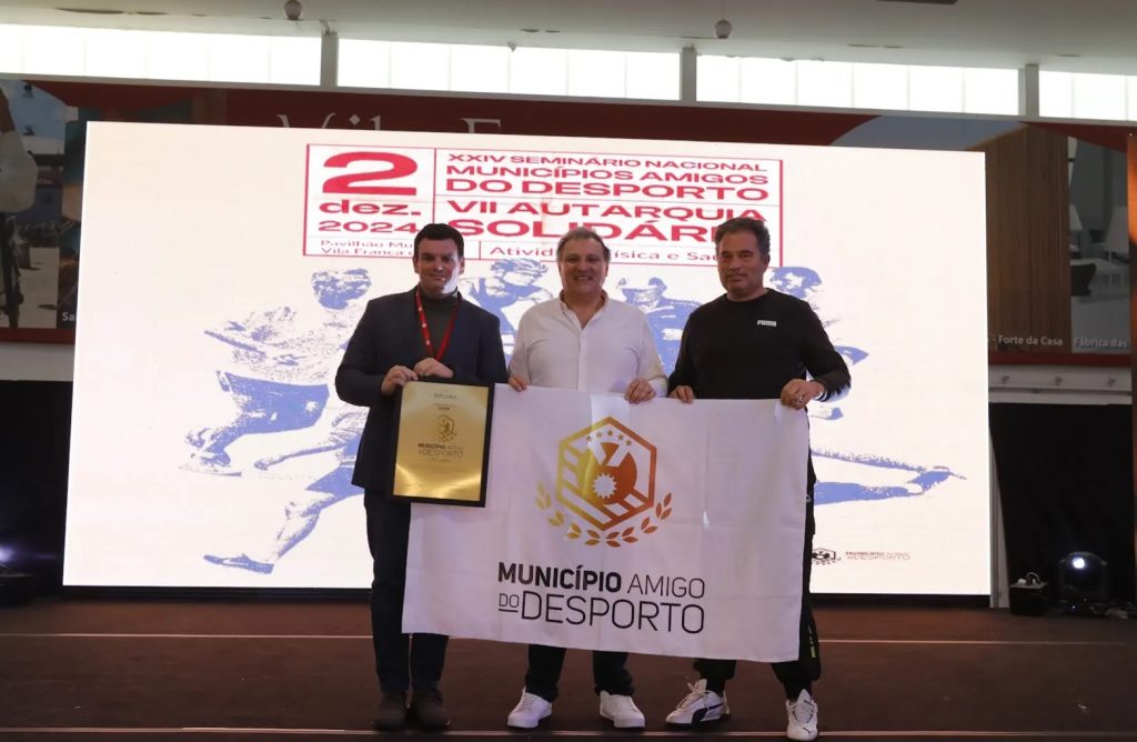 Captura de ecrã 2024-12-05 173240