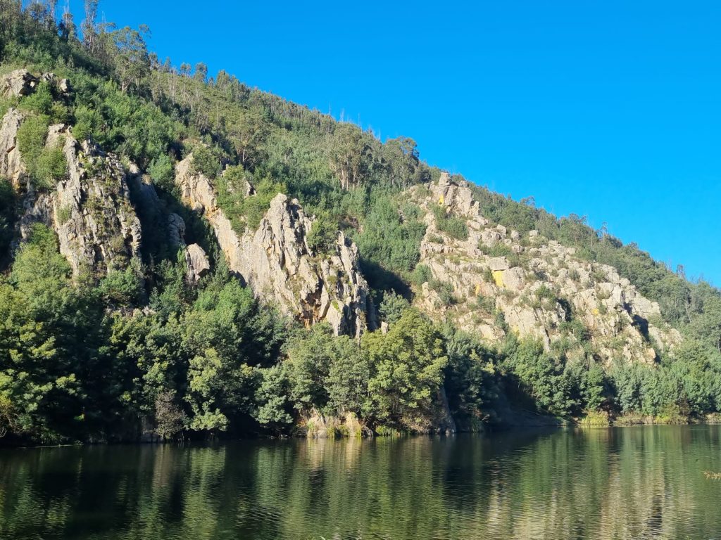 Livraria do Mondego @CM Penacova