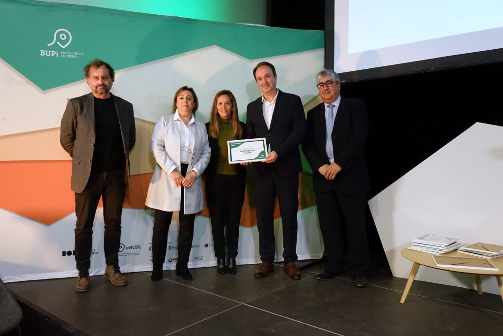 Prénios BUPi (56)