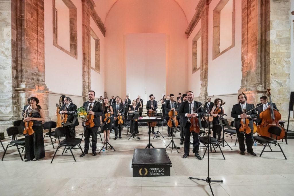 WhatsApp Image 2024-12-20 at 14.29.30