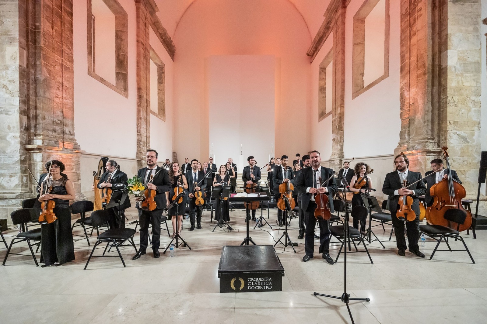 WhatsApp Image 2024-12-20 at 14.29.30