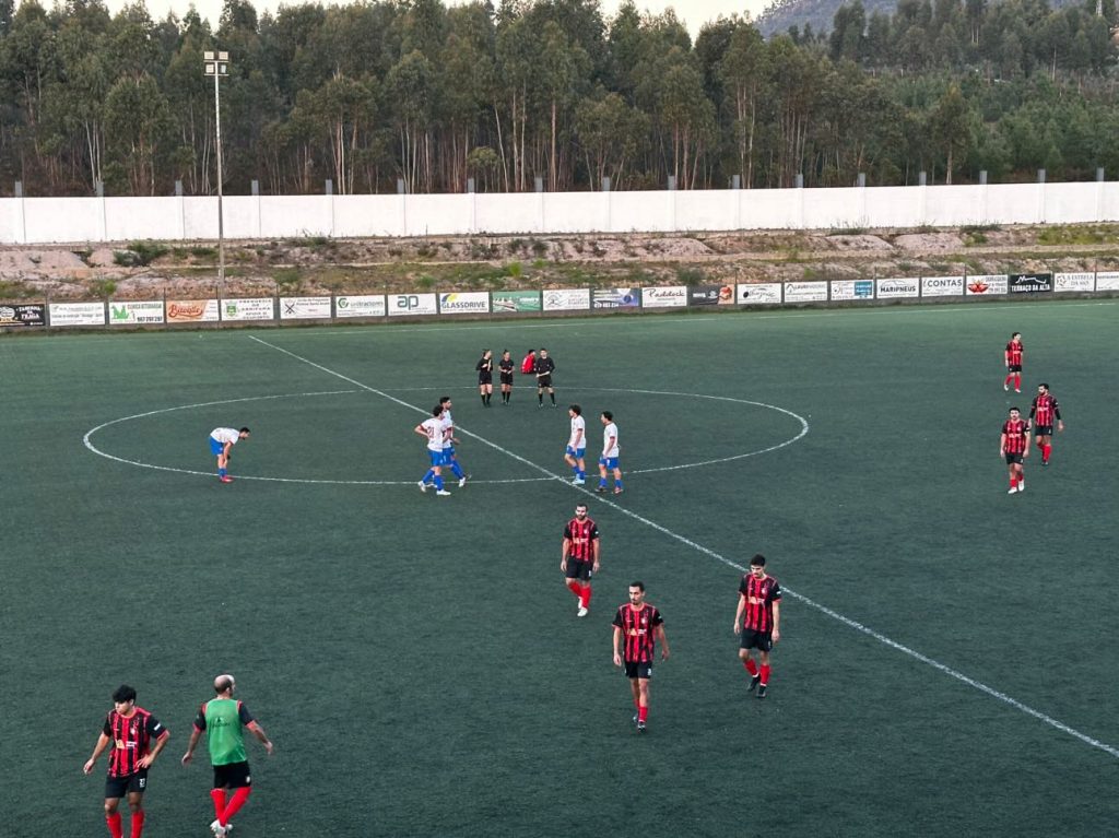 ad poiares vs gd os aguias