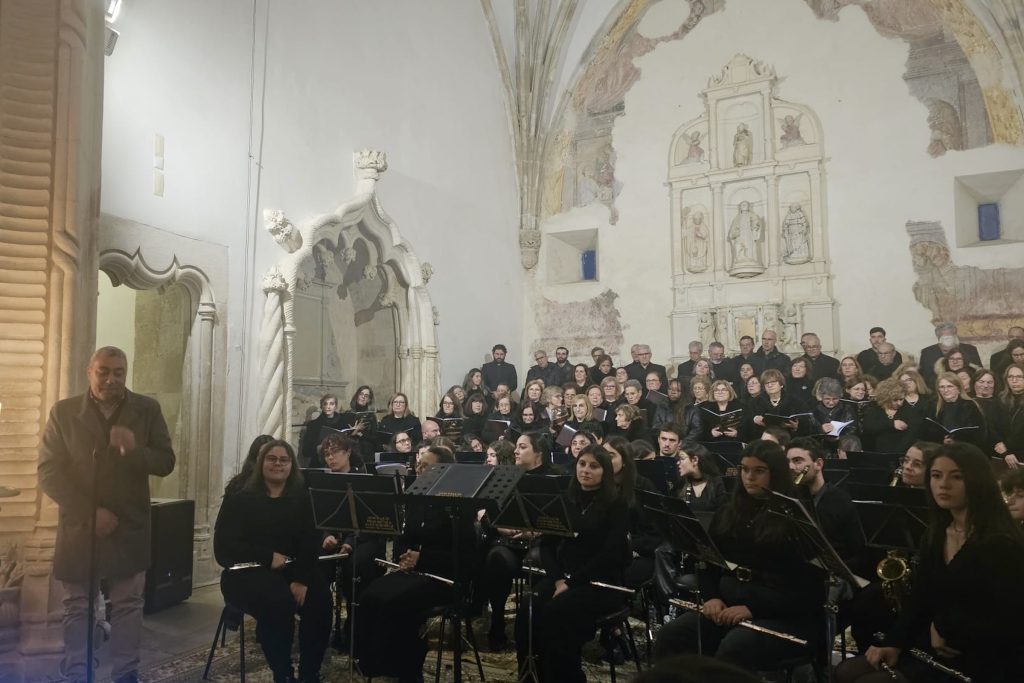 natal_europeu_em_concerto_1