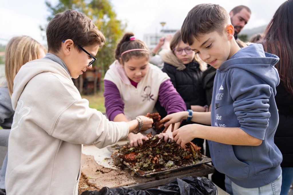 2025-01-09 - Ação Eco Escolas - Pampilhosa da Serra (2)