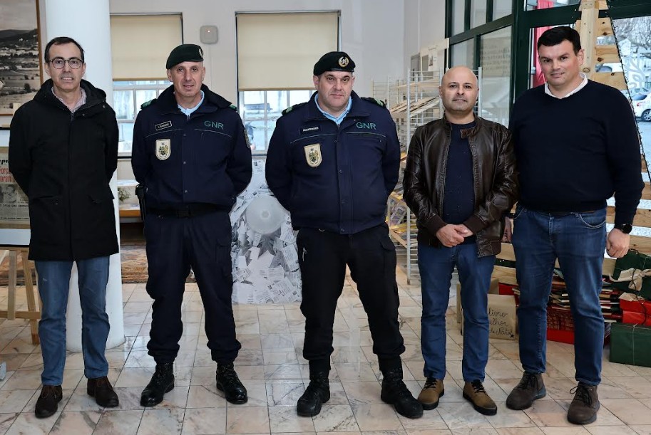 Captura de ecrã 2025-01-10 201427