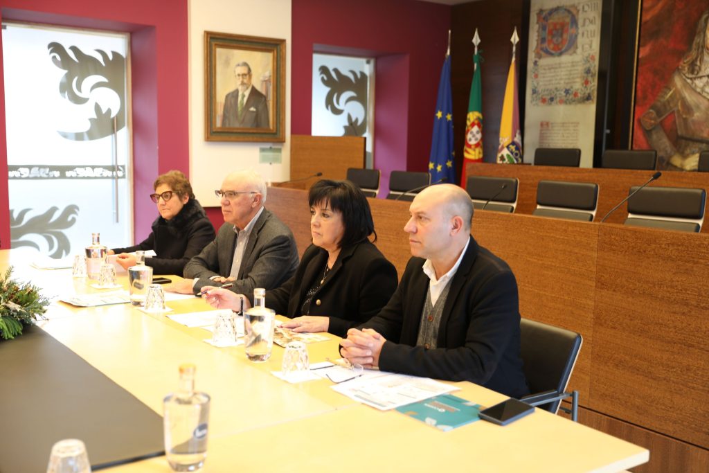 CuidIn 2.0_Carta_Compromisso 1