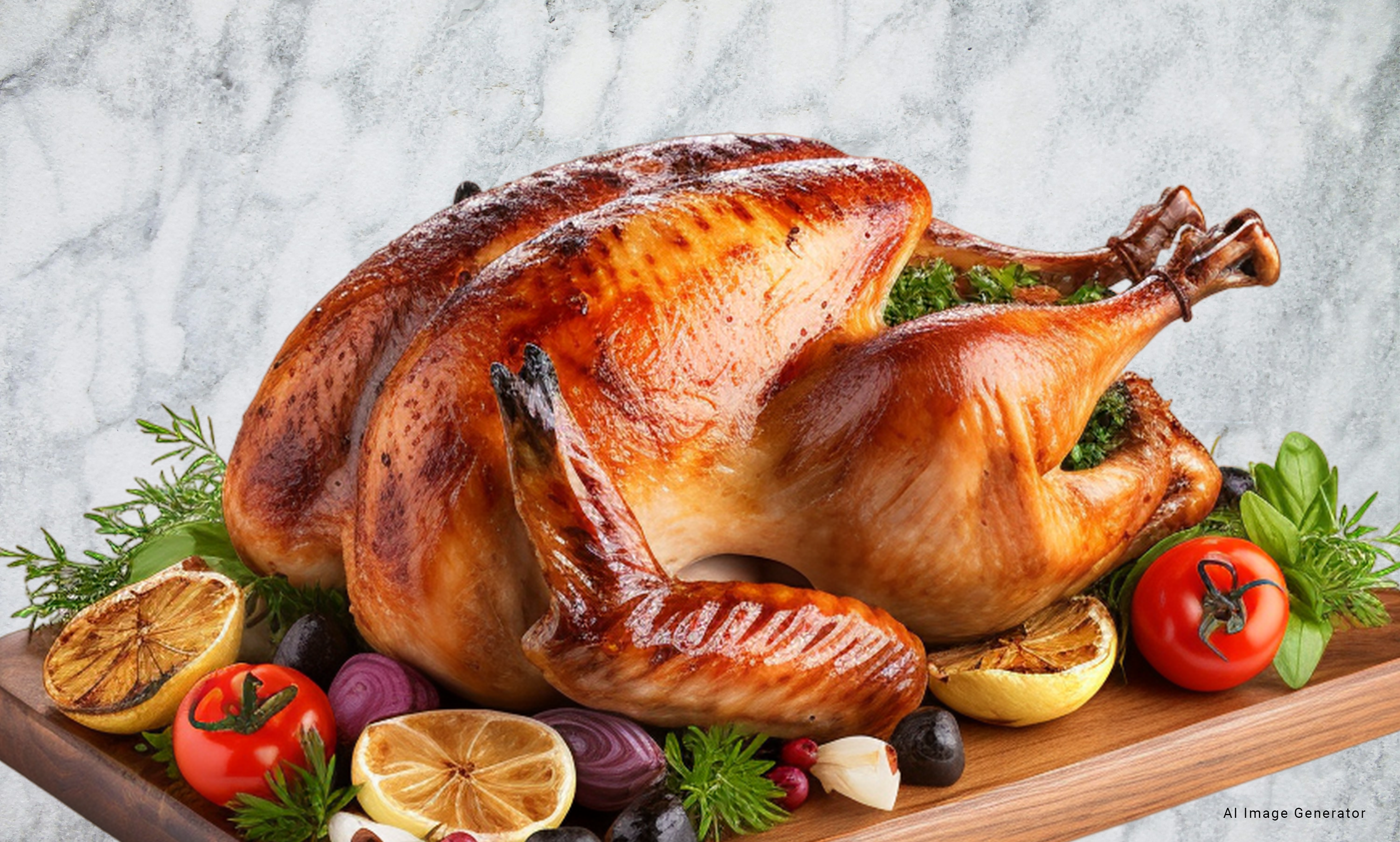 II-Semana-Gastronómica-Galo-CMP-2025