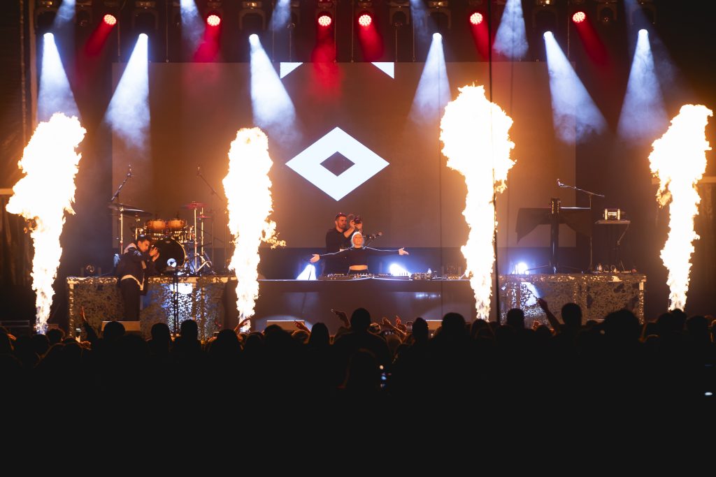 Festival da Juventude @CM Mealhada