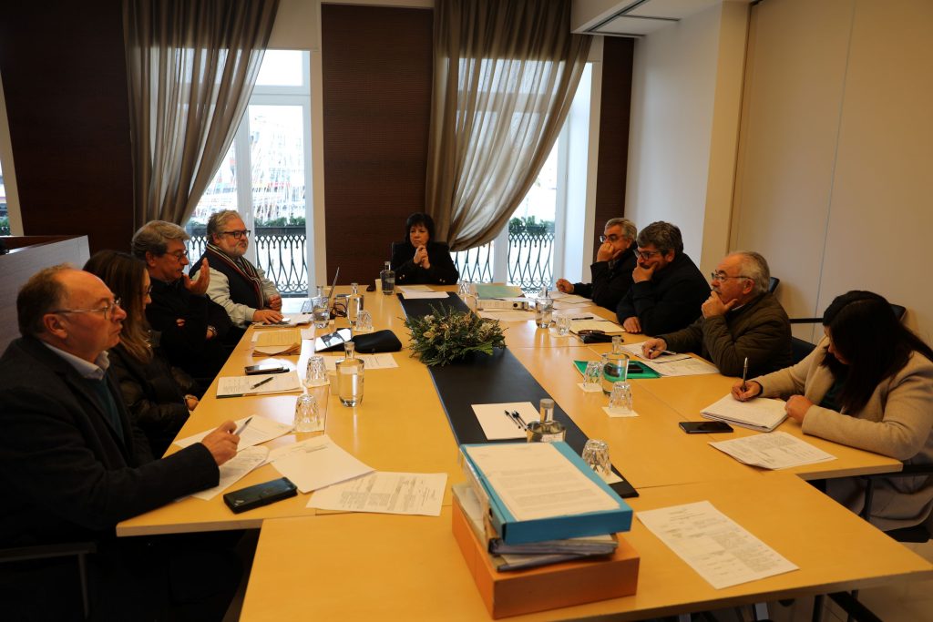 Voto de pesar Raul Almeida 1