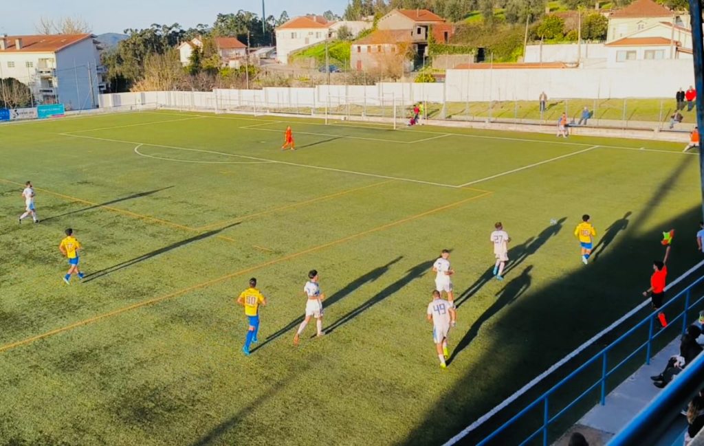 cd lousanense vn anços