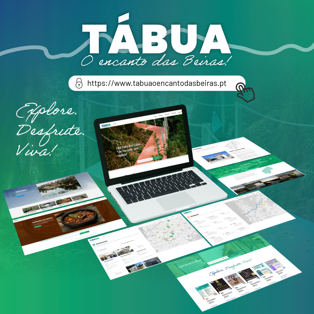 mockup facebook instagram tabua o encanto das beiras website_1