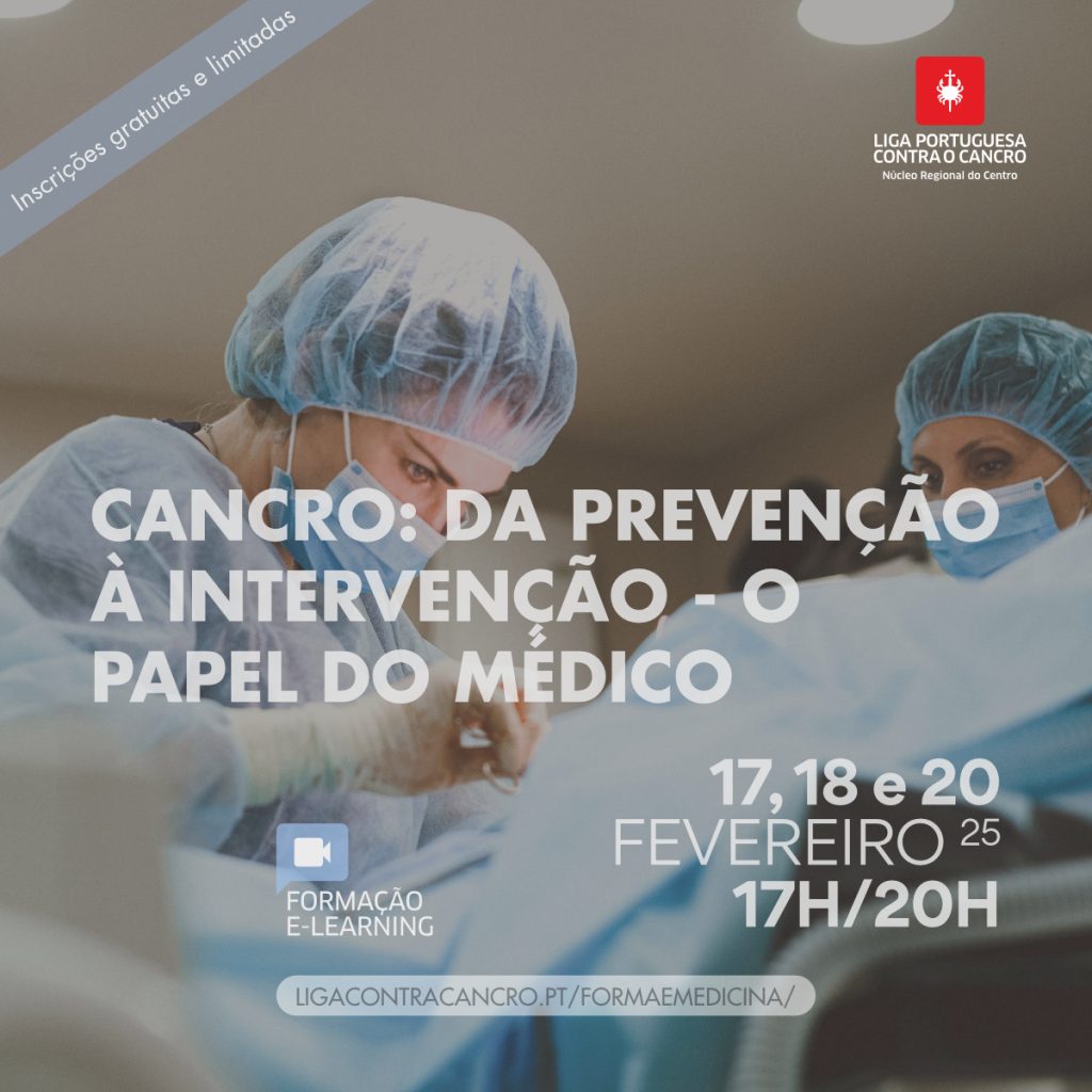 Banner - Estudantes Medicina