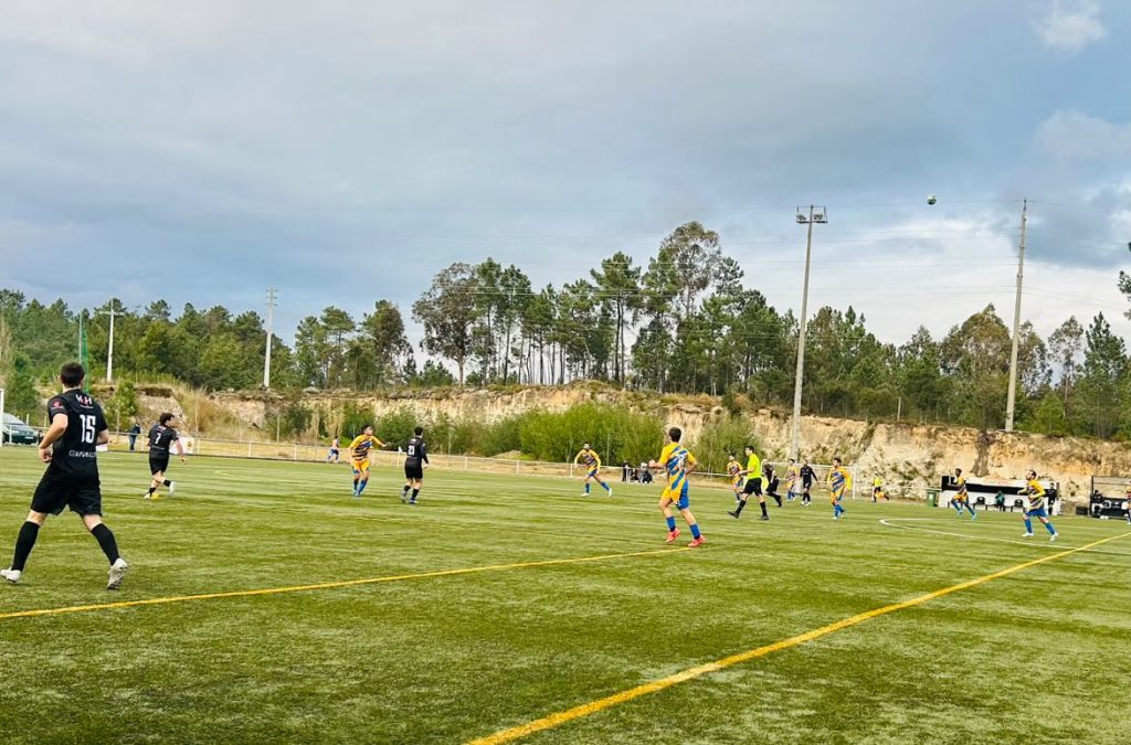 udvnanços @udvnancos