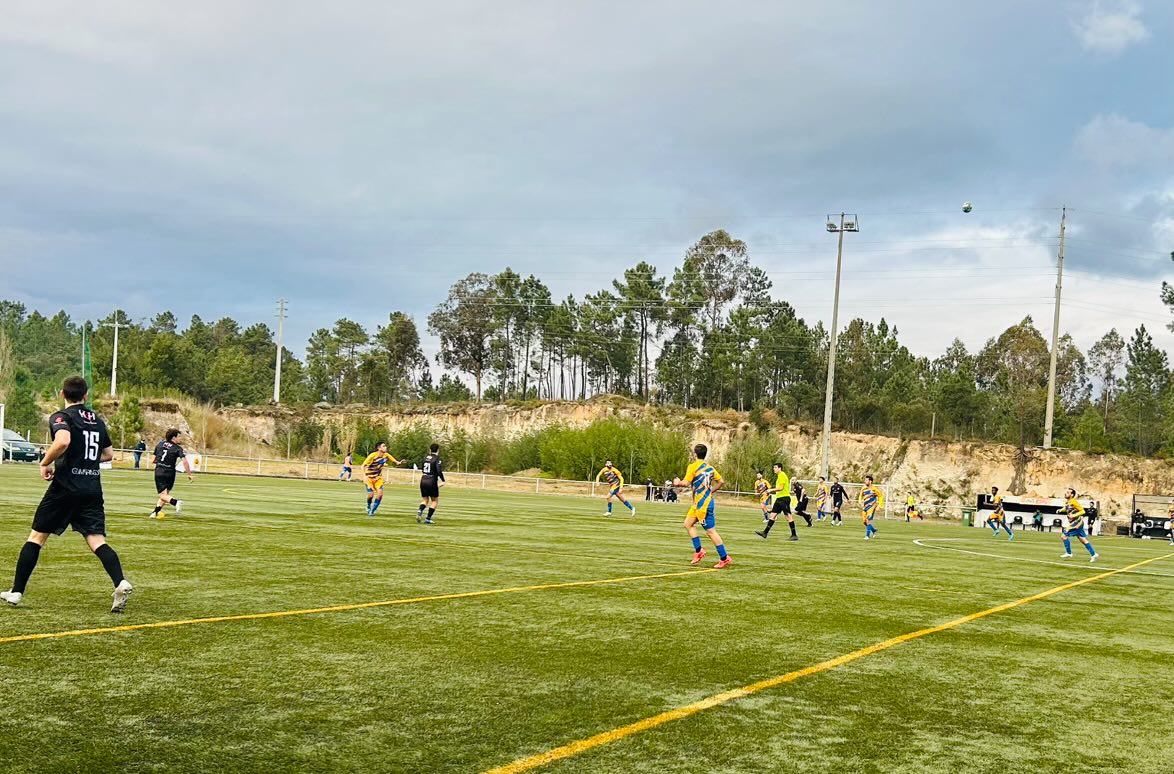 udvnanços @udvnancos