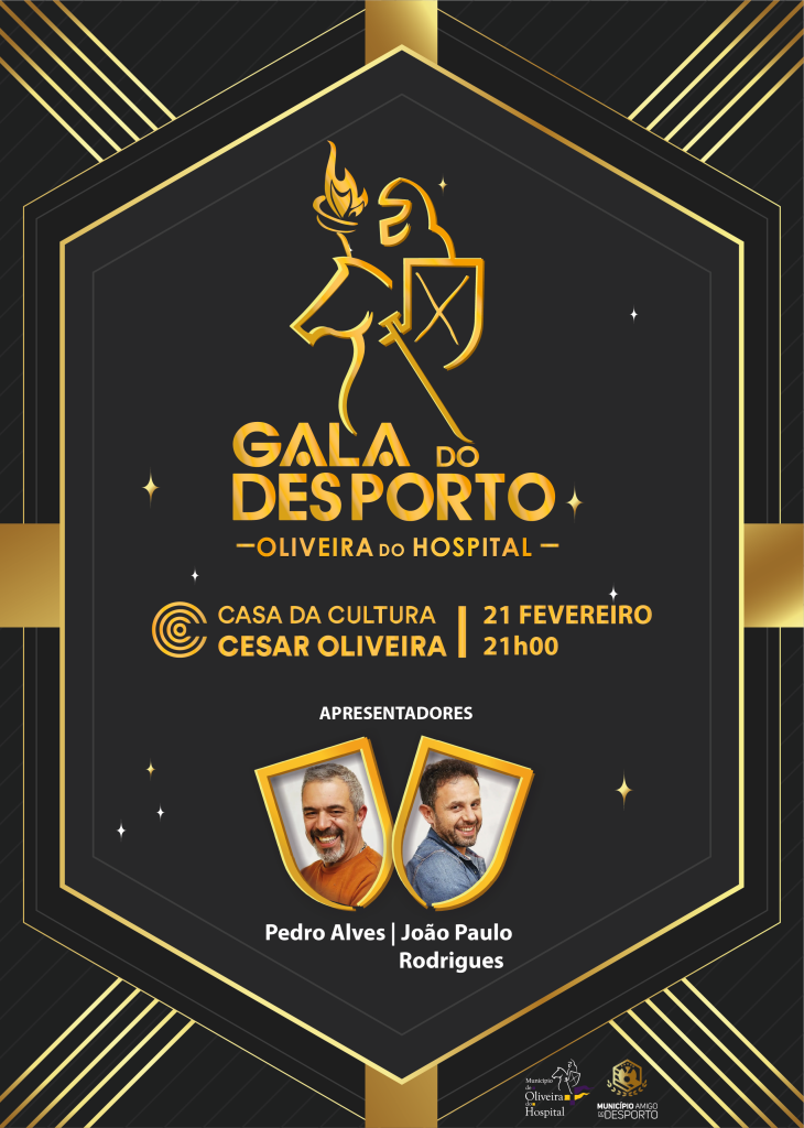 CARTAZ GALA DO DESPORTO (2)