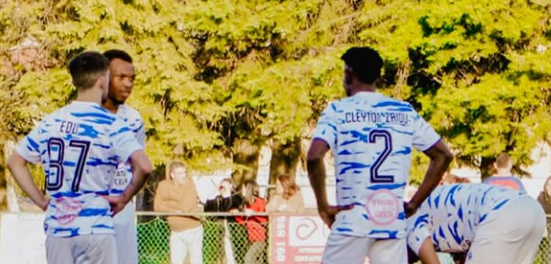 Captura de ecrã 2025-02-23 231022