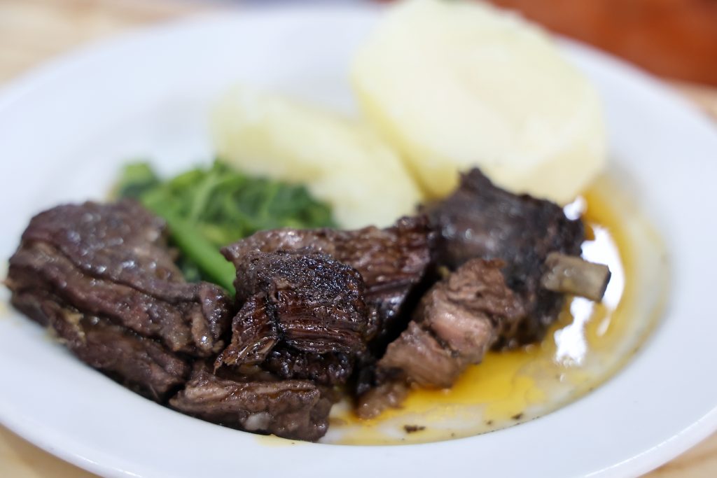 FESTIVAL-CHANFANA-LAGAR-SARNADINHA-75-scaled