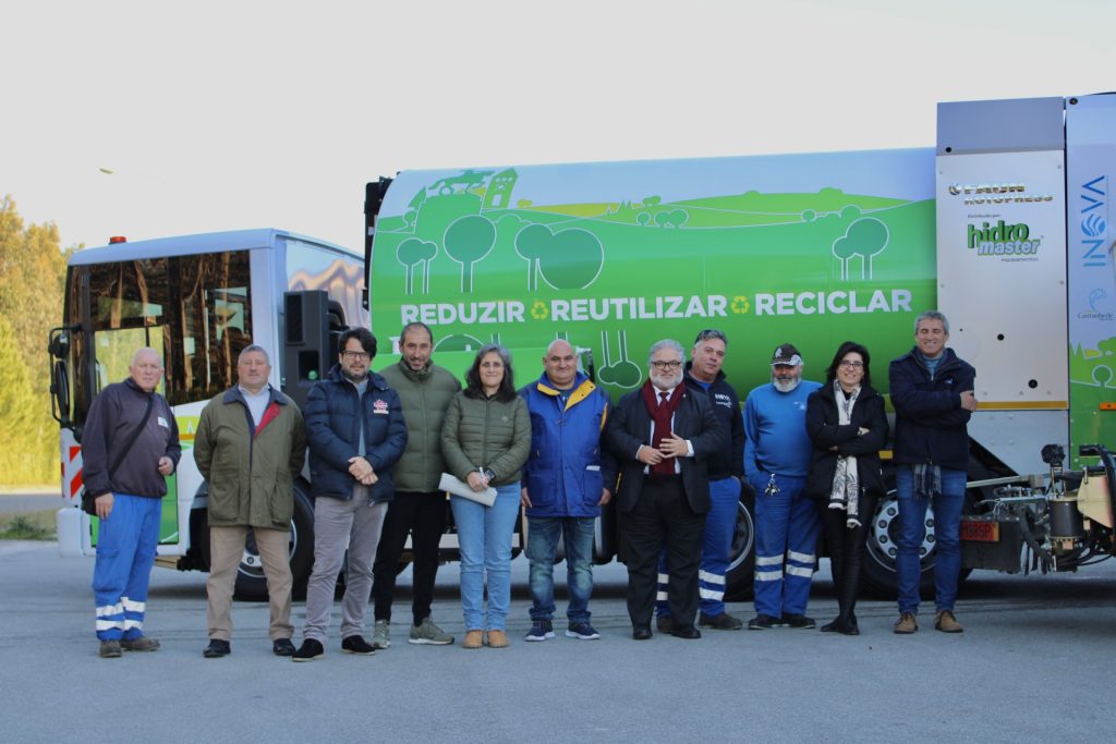 INOVA_Investimentos_Equipamentos_Viaturas