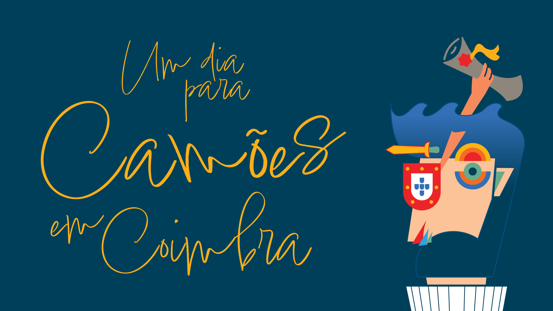 Um-dia-para-Camoes_2