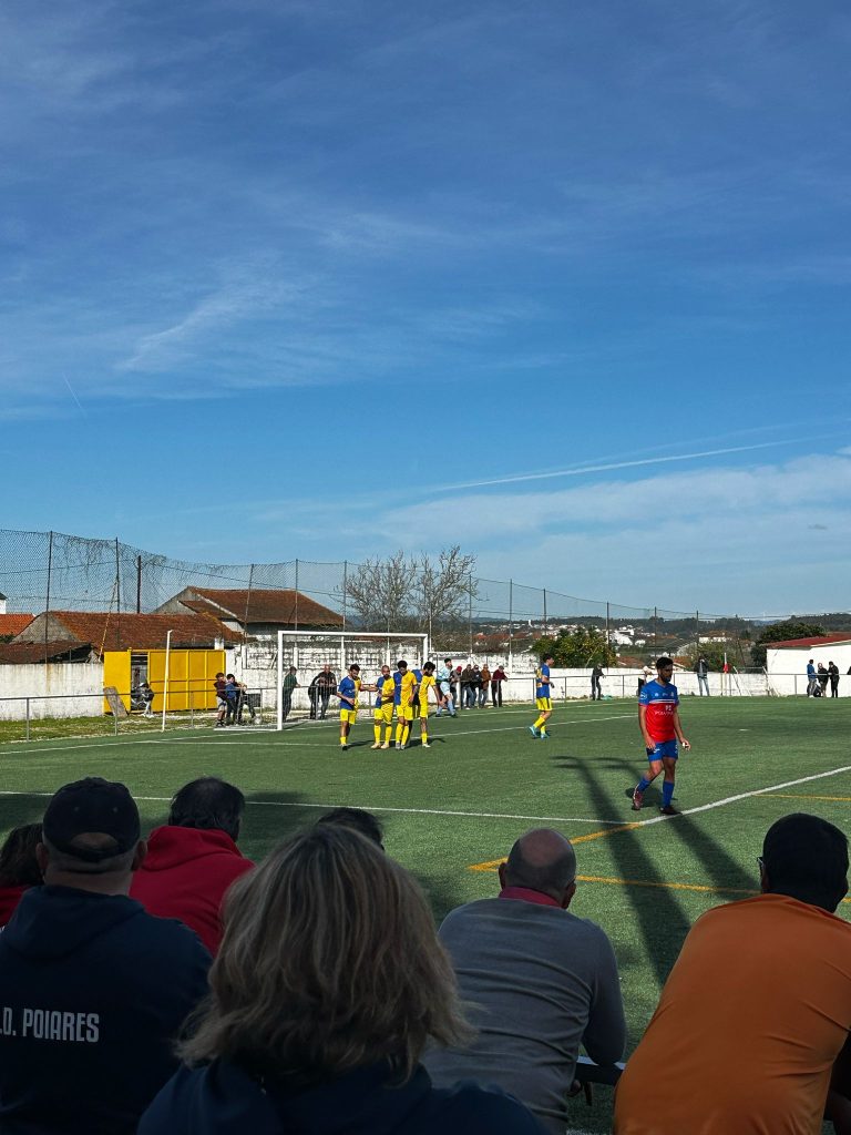 WhatsApp Image 2025-02-23 at 18.58.21