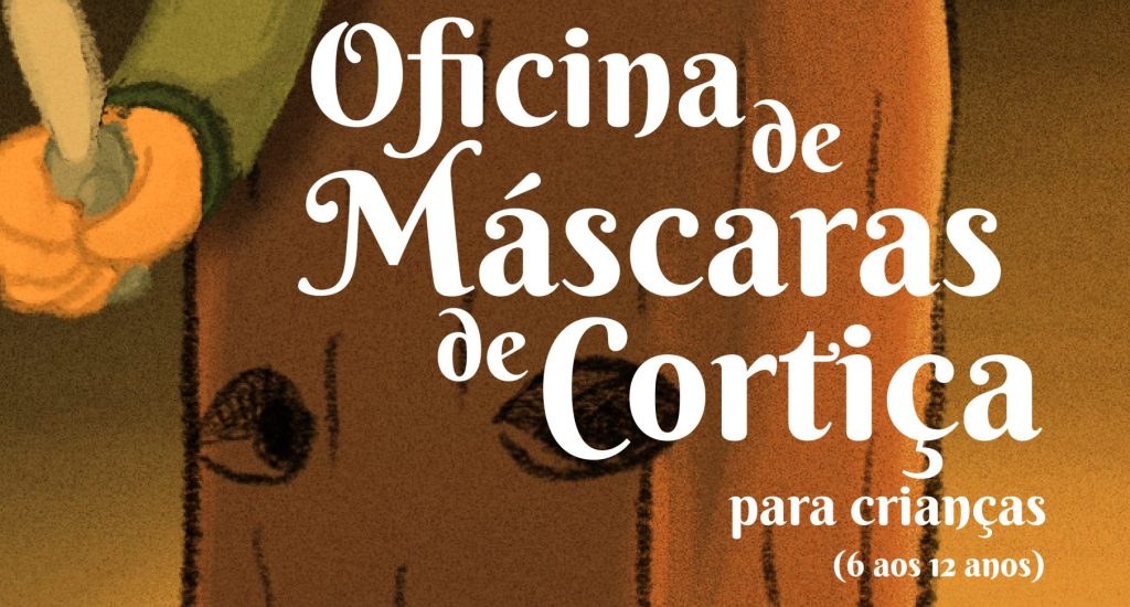 cartaz mascara_1
